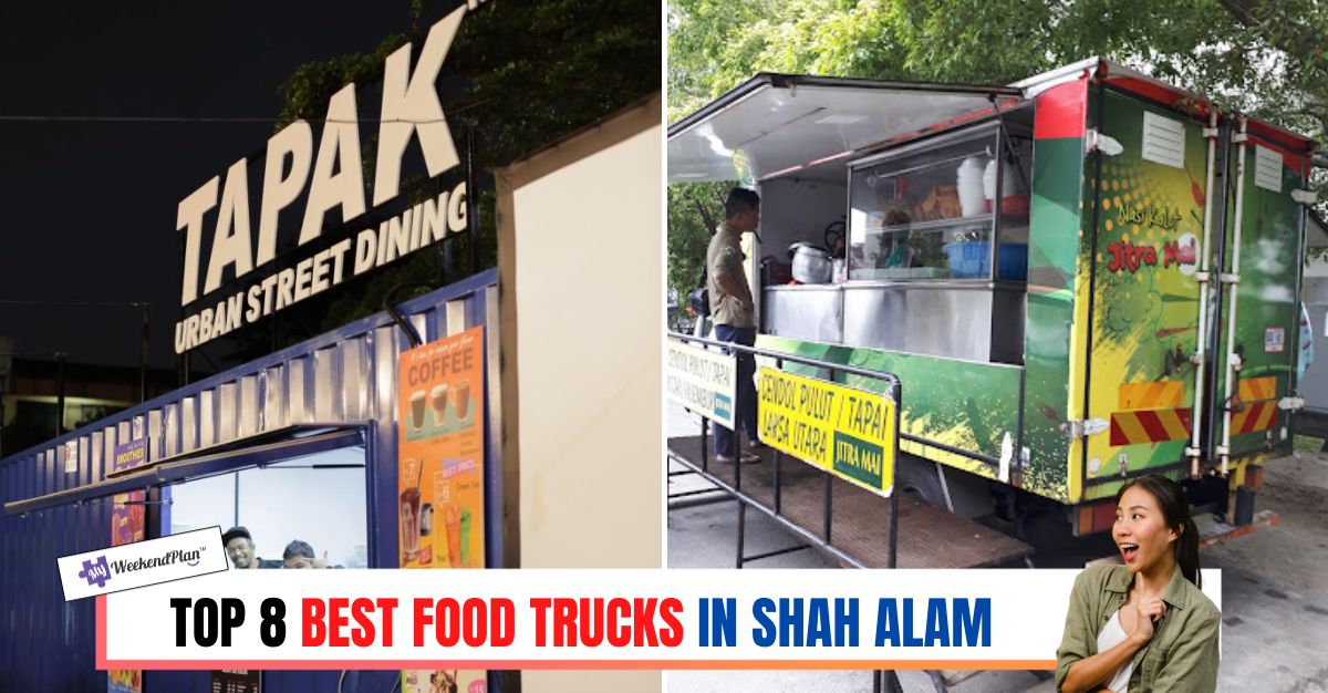 TOP--BEST-FOOD-TRUCKS-IN-SHAH-ALAM