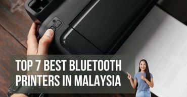 Top--Best-Bluetooth-Printers-in-Malaysia