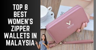 Top--Best-Womens-Zipper-Wallets-in-Malaysia