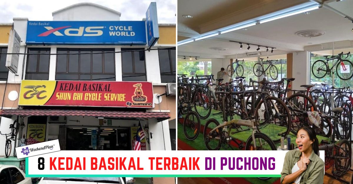 8 Termometer Terbaik untuk Makanan di Malaysia 2023 | Berkualiti dan Bagus