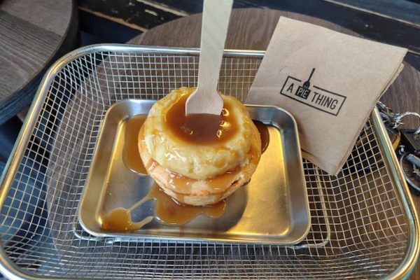 Top 16 Best Cafes In Damansara Uptown 2023 Must Try 