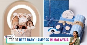 TOP--BEST-BABY-HAMPERS-IN-MALAYSIA
