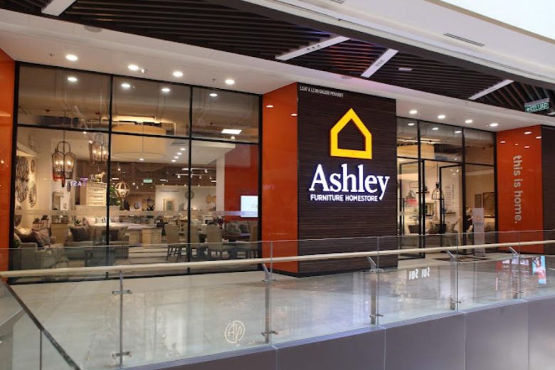 Top 16 Best Furniture Stores in Johor Bahru 2023 Home Decor