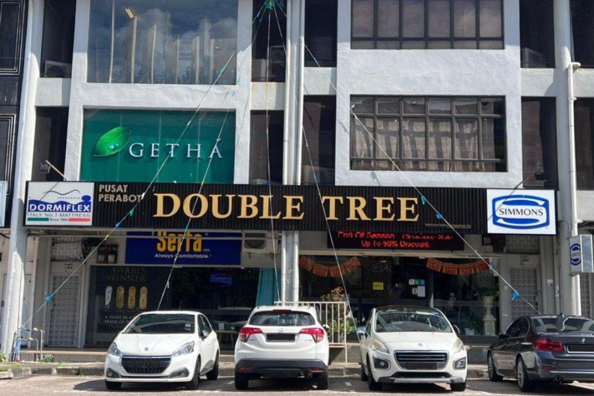 Top 16 Best Furniture Stores in Johor Bahru 2023 Home Decor