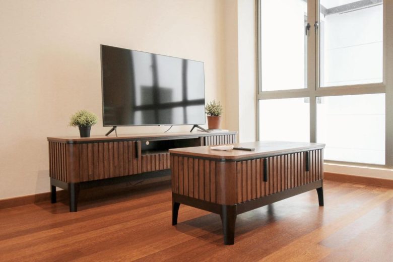 Top 16 Best Furniture Stores in Johor Bahru 2023 Home Decor