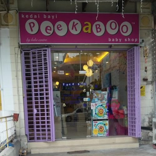Top 14 Best Baby Shops In Penang 2023 Love And Care