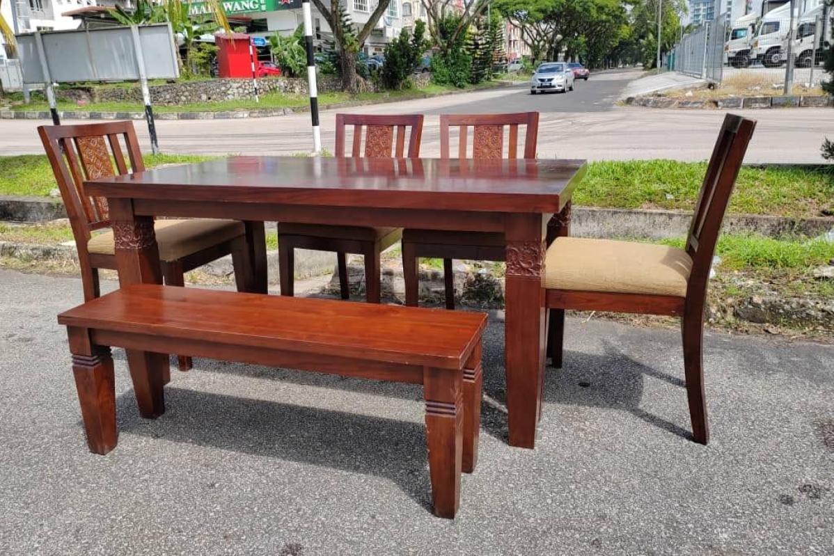 Top 16 Best Furniture Stores in Johor Bahru 2023 Home Decor