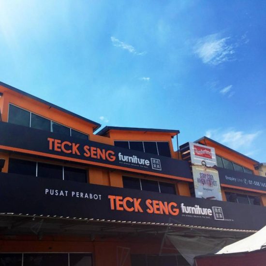 Top 16 Best Furniture Stores in Johor Bahru 2023 Home Decor