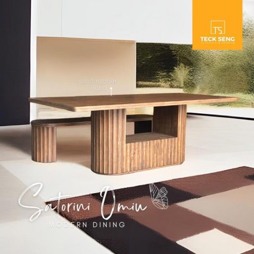 Top 16 Best Furniture Stores in Johor Bahru 2023 Home Decor